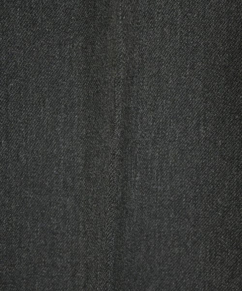 MAX MARA WEEK END LINE กางเกง อื่น