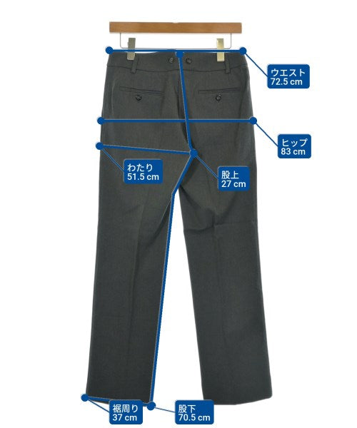 MAX MARA WEEK END LINE กางเกง อื่น