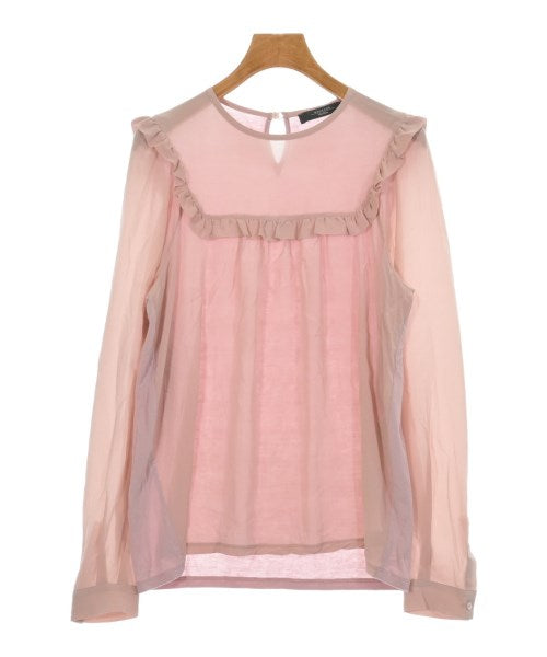 MAX MARA WEEK END LINE เสื้อสตรี