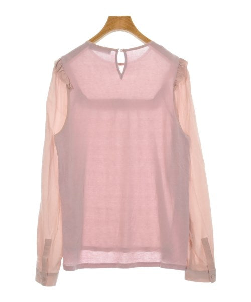 MAX MARA WEEK END LINE เสื้อสตรี