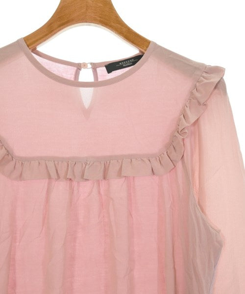 MAX MARA WEEK END LINE เสื้อสตรี