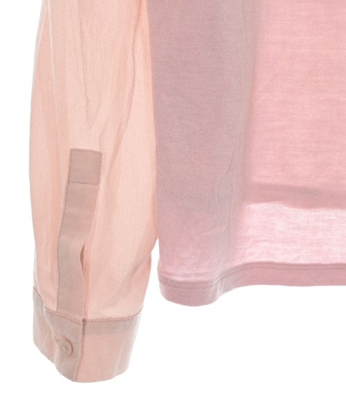 MAX MARA WEEK END LINE เสื้อสตรี