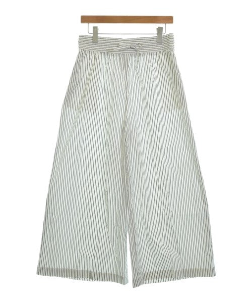 MAX MARA WEEK END LINE กางเกง อื่น