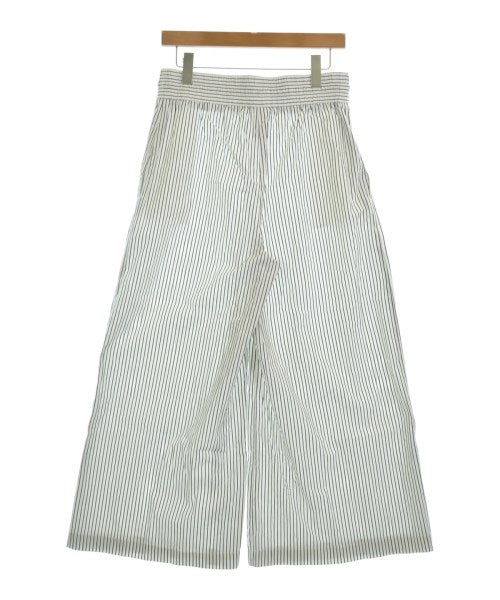 MAX MARA WEEK END LINE กางเกง อื่น