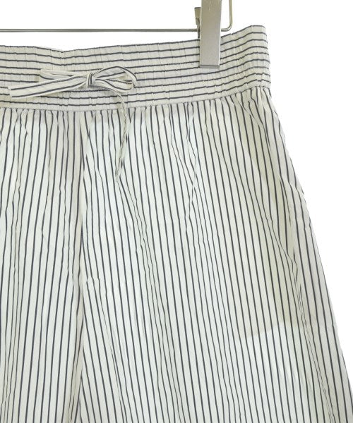 MAX MARA WEEK END LINE กางเกง อื่น