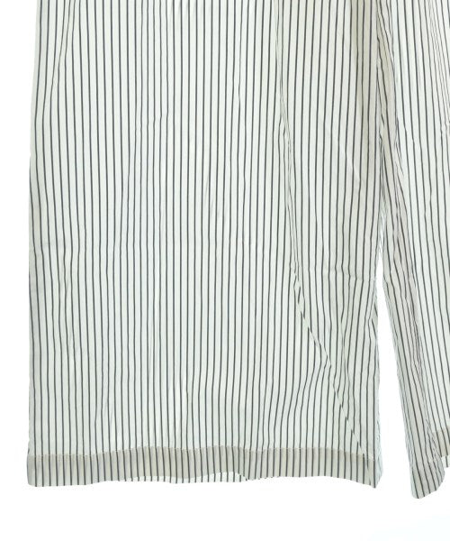 MAX MARA WEEK END LINE กางเกง อื่น