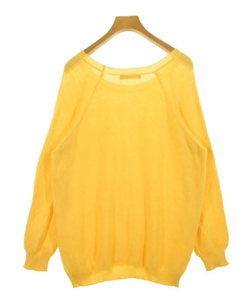 MAX MARA WEEK END LINE เสื้อกันหนาว