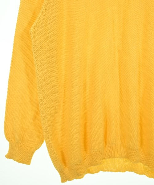 MAX MARA WEEK END LINE เสื้อกันหนาว