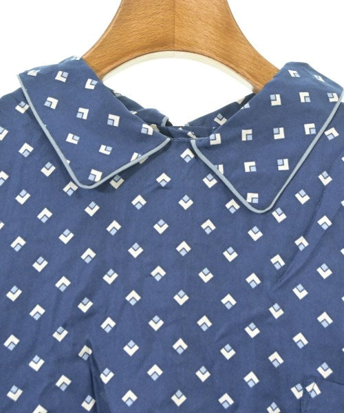 MAX MARA WEEK END LINE เสื้อลำลอง