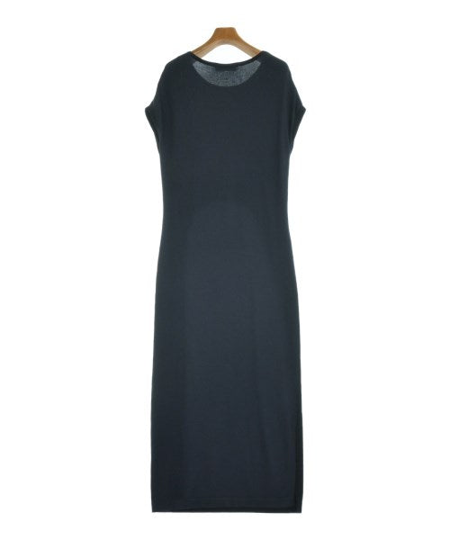 MAX MARA WEEK END LINE ชุดเดรส