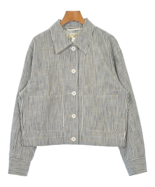 MAX MARA WEEK END LINE แจ็คเก็ตทำงาน