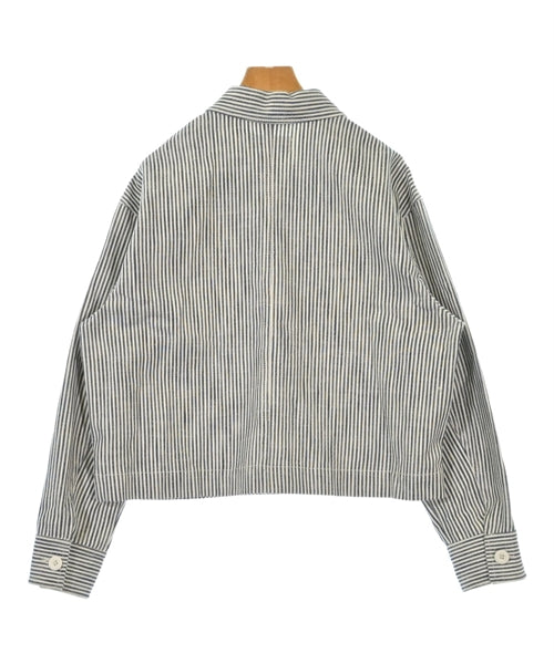 MAX MARA WEEK END LINE แจ็คเก็ตทำงาน