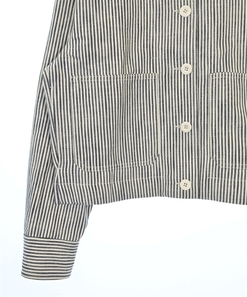 MAX MARA WEEK END LINE แจ็คเก็ตทำงาน