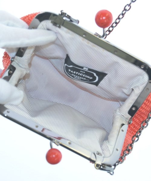 MAX MARA WEEK END LINE กระเป๋าสะพาย