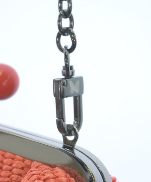 MAX MARA WEEK END LINE กระเป๋าสะพาย