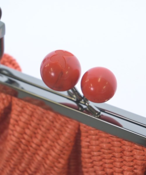 MAX MARA WEEK END LINE กระเป๋าสะพาย