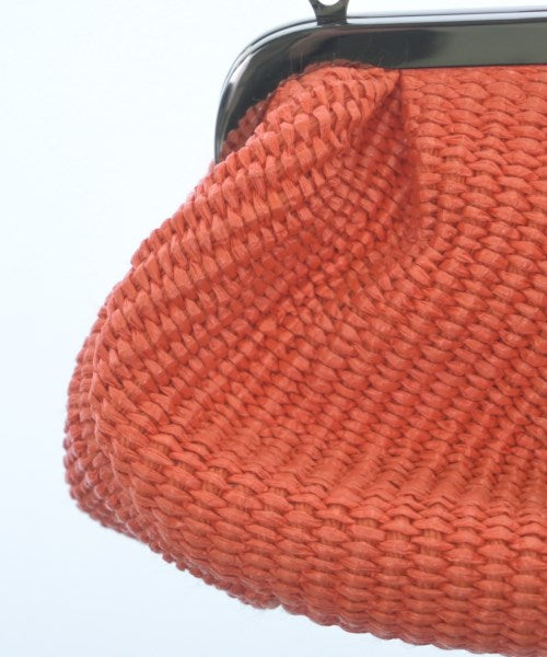 MAX MARA WEEK END LINE กระเป๋าสะพาย