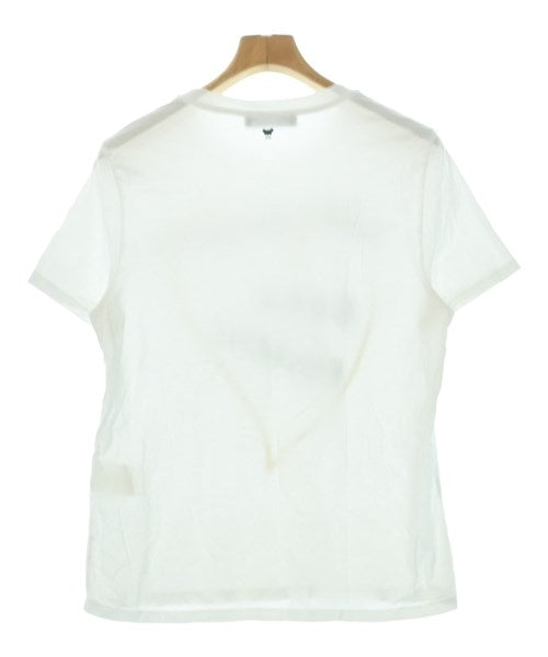 MAX MARA WEEK END LINE เสื้อยืด/เสื้อท็อปส์