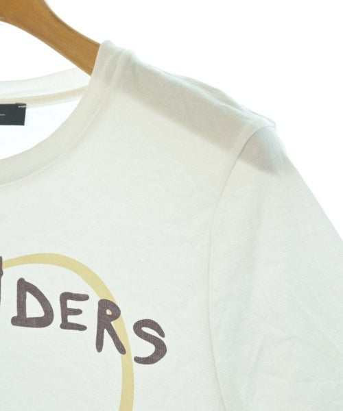 MAX MARA WEEK END LINE เสื้อยืด/เสื้อท็อปส์