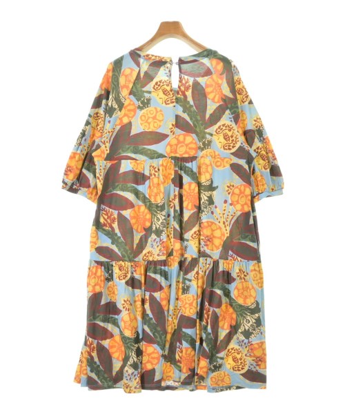 MAX MARA WEEK END LINE ชุดเดรส