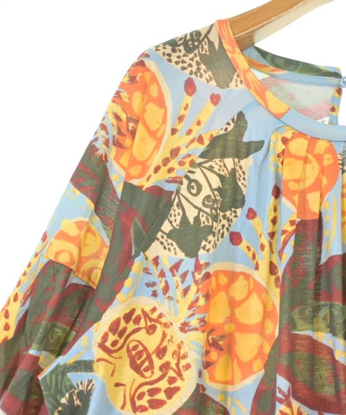 MAX MARA WEEK END LINE ชุดเดรส