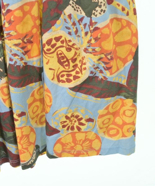 MAX MARA WEEK END LINE ชุดเดรส