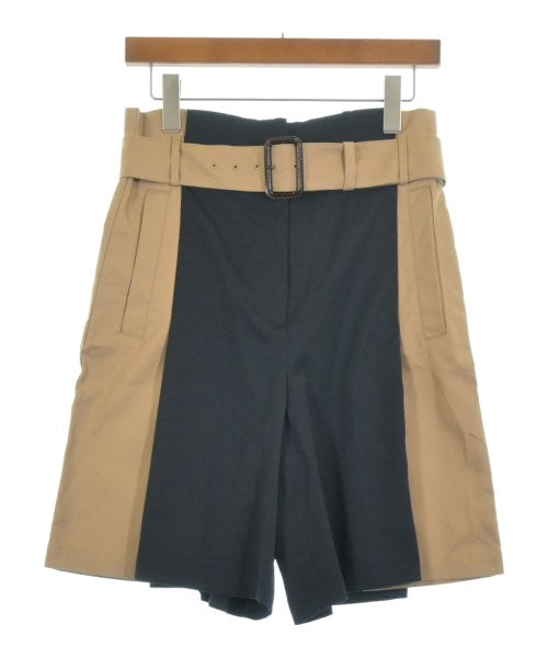 MAX MARA WEEK END LINE กางเกงขาสั้น