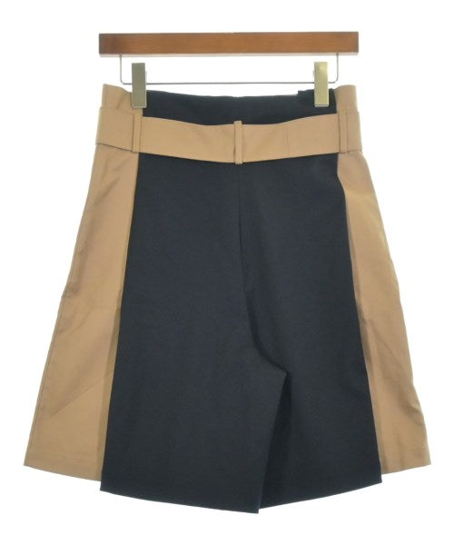 MAX MARA WEEK END LINE กางเกงขาสั้น