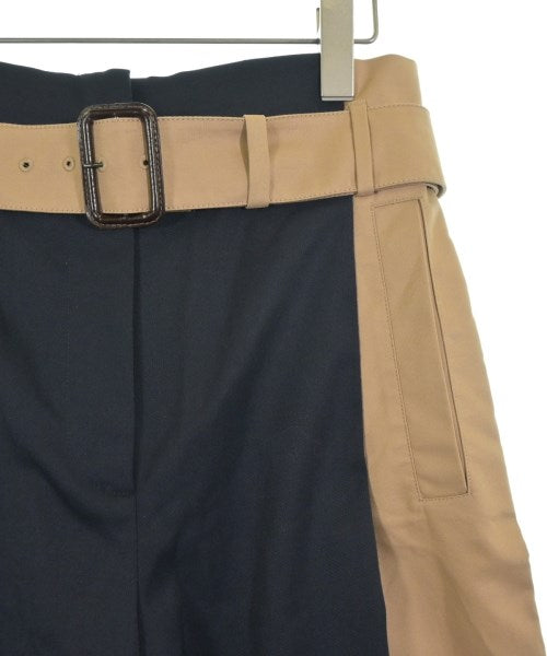 MAX MARA WEEK END LINE กางเกงขาสั้น