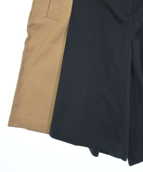 MAX MARA WEEK END LINE กางเกงขาสั้น