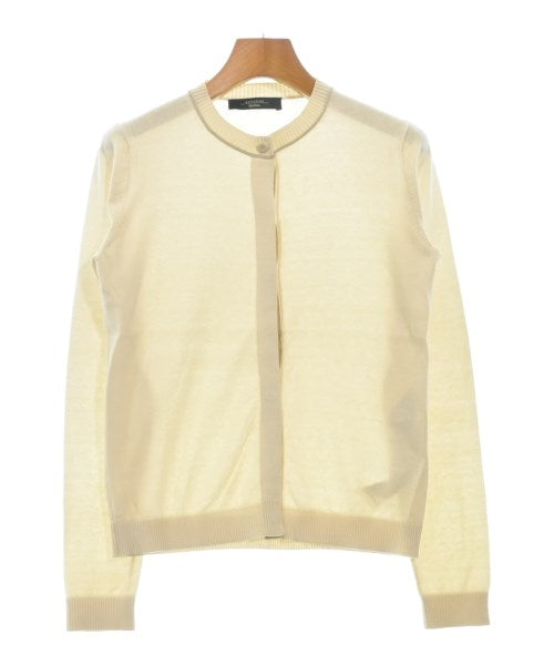 MAX MARA WEEK END LINE เสื้อคาร์ดิแกน