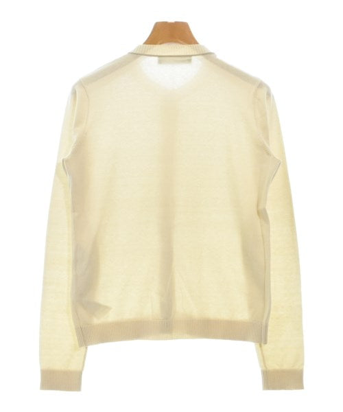 MAX MARA WEEK END LINE เสื้อคาร์ดิแกน