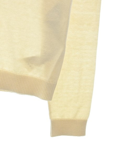 MAX MARA WEEK END LINE เสื้อคาร์ดิแกน