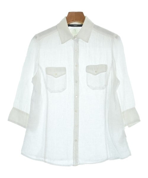 MAX MARA WEEK END LINE เสื้อลำลอง