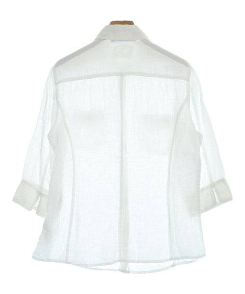 MAX MARA WEEK END LINE เสื้อลำลอง