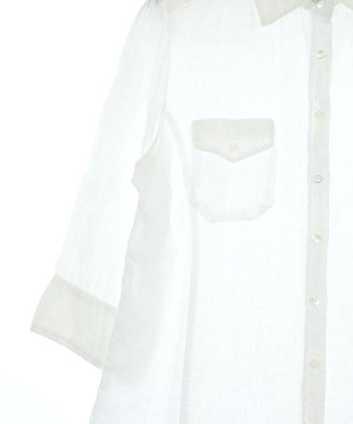 MAX MARA WEEK END LINE เสื้อลำลอง