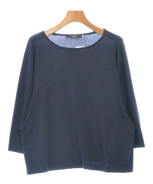 MAX MARA WEEK END LINE เสื้อกันหนาว