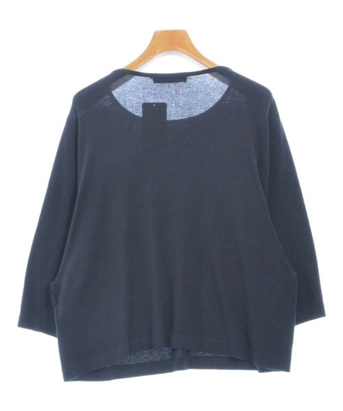 MAX MARA WEEK END LINE เสื้อกันหนาว