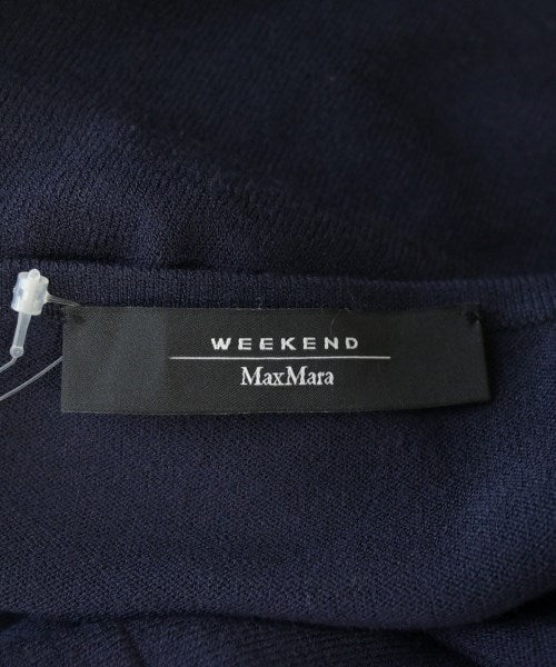 MAX MARA WEEK END LINE เสื้อกันหนาว