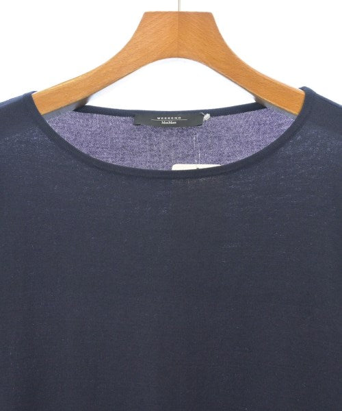 MAX MARA WEEK END LINE เสื้อกันหนาว