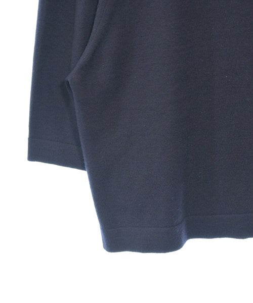 MAX MARA WEEK END LINE เสื้อกันหนาว