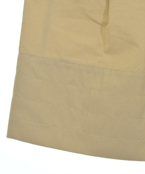 MAX MARA WEEK END LINE กระโปรงยาวถึงเข่า