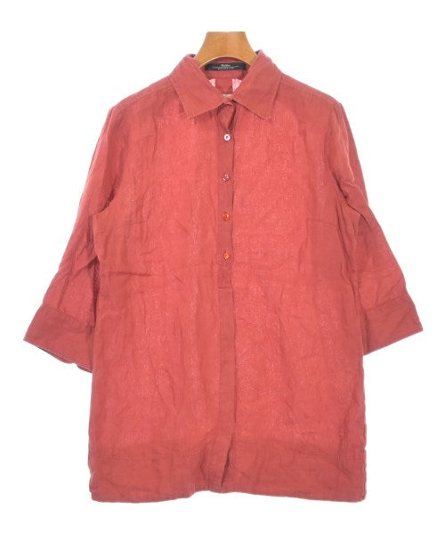 MAX MARA WEEK END LINE เสื้อลำลอง