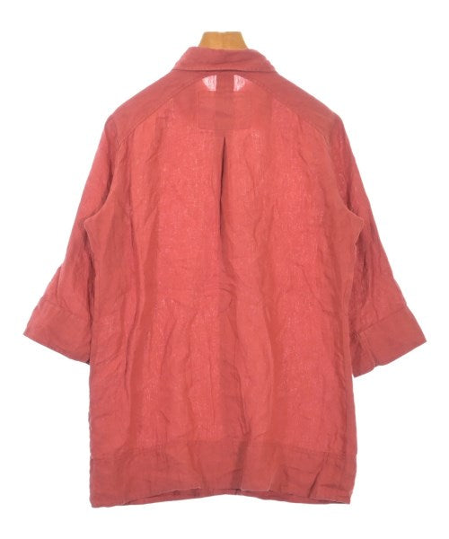 MAX MARA WEEK END LINE เสื้อลำลอง