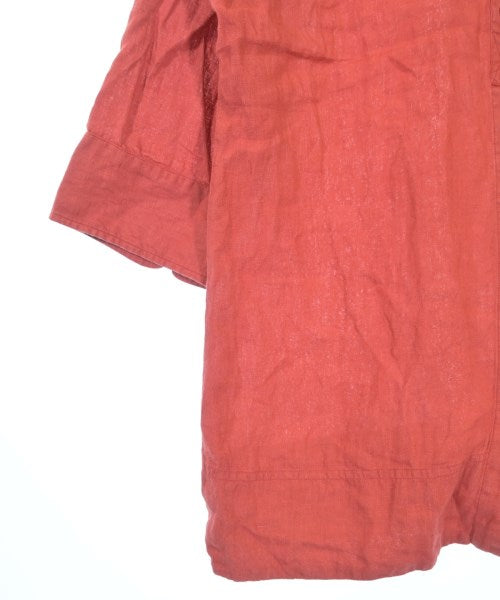 MAX MARA WEEK END LINE เสื้อลำลอง