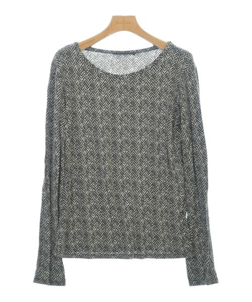 MAX MARA WEEK END LINE เสื้อยืด/เสื้อท็อปส์