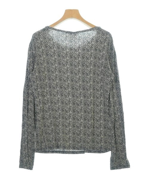 MAX MARA WEEK END LINE เสื้อยืด/เสื้อท็อปส์