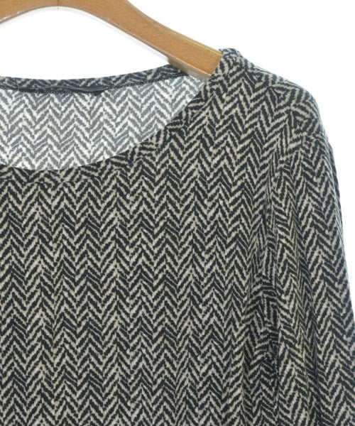 MAX MARA WEEK END LINE เสื้อยืด/เสื้อท็อปส์