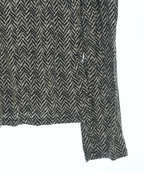 MAX MARA WEEK END LINE เสื้อยืด/เสื้อท็อปส์