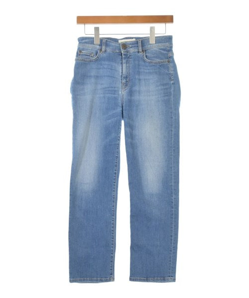 MAX MARA WEEK END LINE ยีนส์